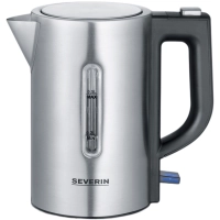 Електрочайник Severin WK 3647 Diawest