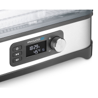 Сушка для овочів та фруктів Philco PHFD 5080 Diawest