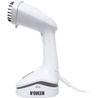 Відпарювач для одягу Noveen HGS340 Diawest