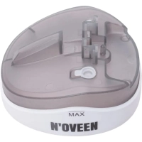 Відпарювач для одягу Noveen HGS340 Diawest