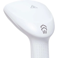 Відпарювач для одягу Noveen HGS340 Diawest
