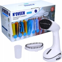 Відпарювач для одягу Noveen HGS340 Diawest