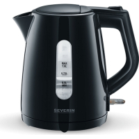 Електрочайник Severin WK 3410 Diawest