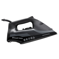 Праска Russell Hobbs Diamond Elite Iron (27000-56) Diawest
