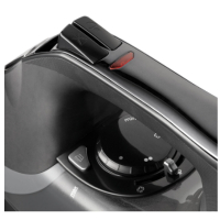 Праска Russell Hobbs Diamond Elite Iron (27000-56) Diawest