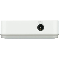 Комутатор мережевий D-Link GO-SW-8E Diawest