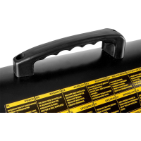 Обігрівач Neo Tools 90-080 Diawest