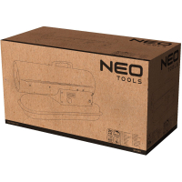 Обігрівач Neo Tools 90-080 Diawest
