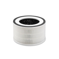 Фільтр для очисника/зволожувача повітря Ufesa FILTER /PF4500 (86205116) Diawest