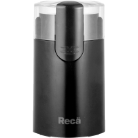 Кавомолка RECA RCG180 Diawest