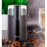 Кавомолка RECA RCG180 Diawest