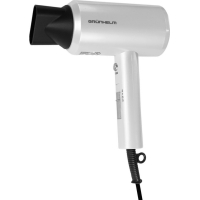 Фен Grunhelm GHD-5910WD Diawest
