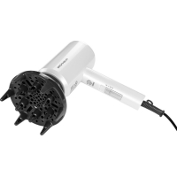 Фен Grunhelm GHD-5910WD Diawest