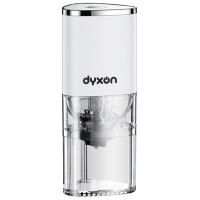 Кавомолка DYXON MEGAGRIND 155 White (DXNKMMGGD155W) Diawest