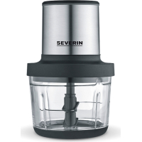 Блендер Severin KM 3866 Diawest