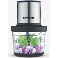 Блендер Severin KM 3866 Diawest