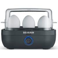 Яйцеварка Severin EK 3165 Diawest