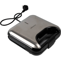 Сендвічниця Grunhelm GSM840 Diawest