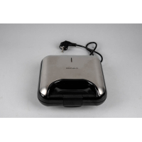 Сендвічниця Grunhelm GSM840 Diawest