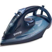 Праска Gorenje SIH 3200 DB (SIH3200DB) Diawest