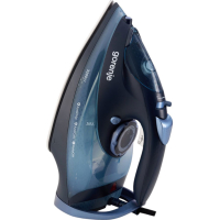 Праска Gorenje SIH 3200 DB (SIH3200DB) Diawest