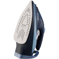 Праска Gorenje SIH 3200 DB (SIH3200DB) Diawest