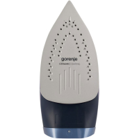 Праска Gorenje SIH 3200 DB (SIH3200DB) Diawest