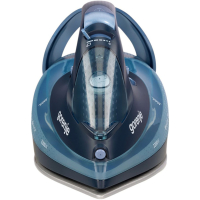 Праска Gorenje SIH 3200 DB (SIH3200DB) Diawest