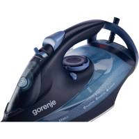 Праска Gorenje SIH 3200 DB (SIH3200DB) Diawest