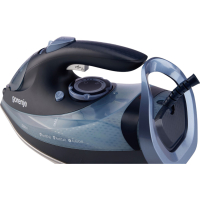 Праска Gorenje SIH 3200 DB (SIH3200DB) Diawest