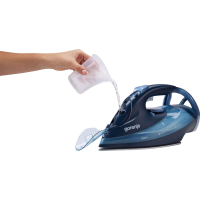 Праска Gorenje SIH 3200 DB (SIH3200DB) Diawest