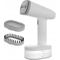 Відпарювач для одягу Grunhelm GHS1610W Diawest