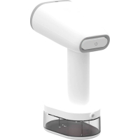 Відпарювач для одягу Grunhelm GHS1610W Diawest