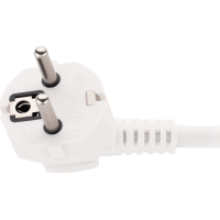 Мережевий подовжувач 2E 2E-U05ES15M10WH Diawest