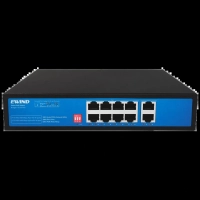 Комутатор мережевий Ewind EW-S1910G-AP Diawest