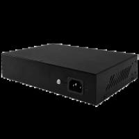 Комутатор мережевий Ewind EW-S1910G-AP Diawest