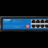 Комутатор мережевий Ewind EW-S1910G-AP Diawest