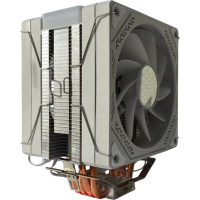 Кулер до процесора Cooling Baby W-4 Diawest