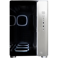 Корпус MONTECH KING 95 ULTRA (S) Diawest