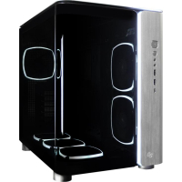 Корпус MONTECH KING 95 ULTRA (S) Diawest