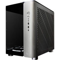 Корпус MONTECH KING 95 ULTRA (S) Diawest
