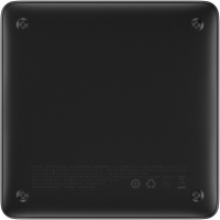 Батарея універсальна Baseus Blade 20000mAh 100W OE, black (PPBL000301) Diawest