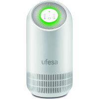 Очисник повітря Ufesa PF3500 (86205067) Diawest