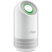 Очисник повітря Ufesa PF3500 (86205067) Diawest