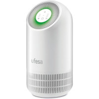 Очисник повітря Ufesa PF3500 (86205067) Diawest