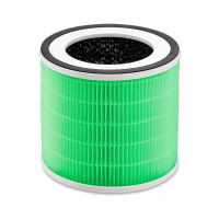 Фільтр для очисника/зволожувача повітря Ufesa FILTER /PF6500 (86205094) Diawest