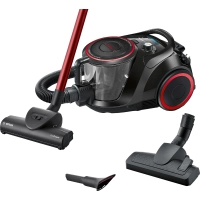 Пилосос Bosch BGL41POW2H Diawest