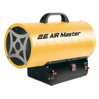 Обігрівач 2E 2E-GH30 Diawest