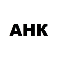 Додаткове обладнання Лоток HP LJ M1522/M1120/CP6015/CM6040/3050 , RM1-4725/RC1-8403 output tray AHK (70262428) Diawest