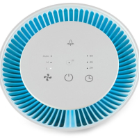 Очисник повітря Ufesa PF5500 (86205047) Diawest